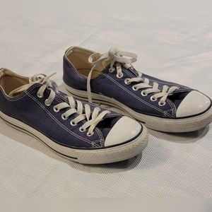 Men's Converse All Star